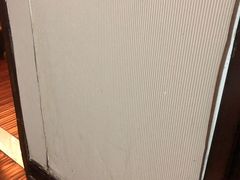 -浔味·山屿湖·正宗淳牌全鱼宴老字号