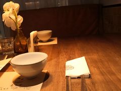 -来龙里 精致 东南亚餐室(万象城店)