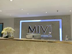 -MIVI野生眉纹绣纹眉