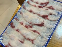 -大戚饭店(泰华路店)