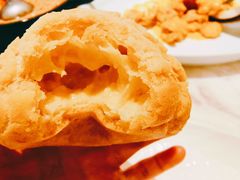 -星怡会·新加坡新美食(苏州中心店)