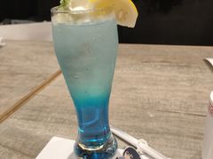 -火影忍者一乐拉面(环球港店)