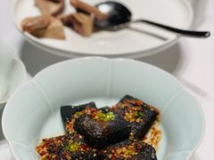 -湘上湘(米其林餐厅-正大中心总店)