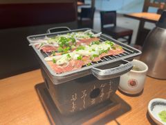 -万岁寿司(天河领展店)