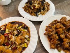 -林之六八·6886大连老菜馆