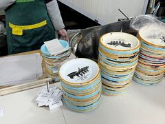 -秦豫肉夹馍(东羊市店)