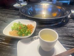 -老船舫·现做活鲜鱼馆(东郊记忆店)