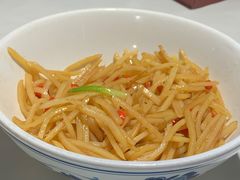 -望湘园·小雅(德基店)