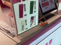 -沈阳铁西万象汇