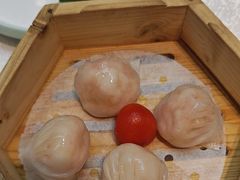 -荣粤酒家·融合粤菜