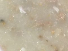 -点点心点心专门店(湾仔店)