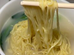 -金鼎轩(方庄天坛店)
