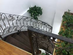 -SOR索尔祛痘·面部肌肤管理