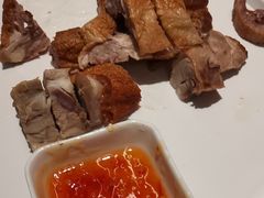 -长湘居(数码大厦店)