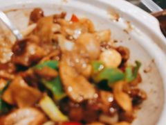 -正斗·港式粤菜(SKLP店)