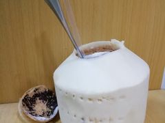 -盒马鲜生(曜一城店)