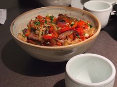 -顺风123(观音桥大融城店)
