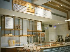 -Luneurs(幸福里店)