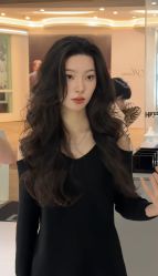 -DL HOPE明星造型