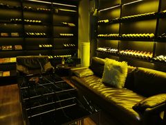 -ibarrel爱杯·bistro&brunch(江宁路店)