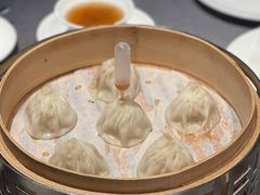 -黄鱼馆Jhouse(外滩店)