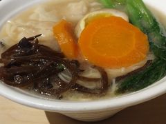 -避风塘(金山万达店)