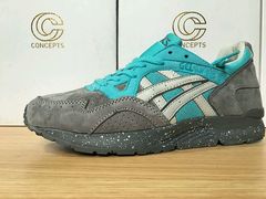 -新利香西饼店(惠友超市店)