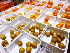 -悠然湯·汗蒸汤泉会馆