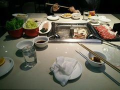 -海底捞火锅(九久奥特莱斯店)