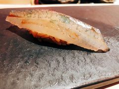 -橼舍鮨青木