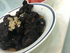 -渭塘酒家(生态园店)