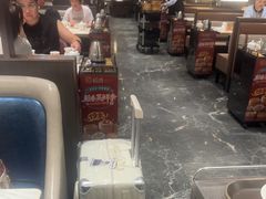 -稻香海鲜饭店(第一国际店)