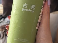 -杭州湖滨in77