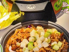 -淘蛙(广州星寰国际商业中心店)