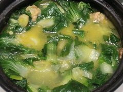 -品大三(大行宫店)