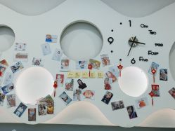 -蕾特恩专业祛痘·皮肤管理