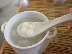 -有家川菜(宝山万达店)