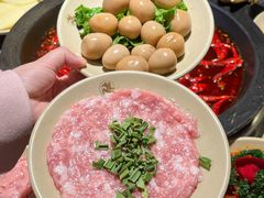 -蜀大侠火锅(春熙路店)