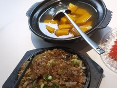 -新概念来凤鱼(璧山店)