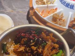 -怪噜范·贵阳小吃大排档(金源旗舰店)