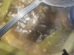 -潮发潮汕牛肉店(龙洞店)