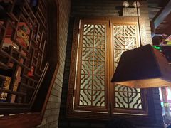 -蛙小侠(吾悦广场店)