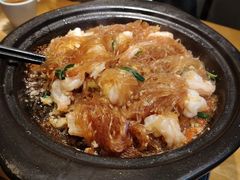 -鸡毛店·川菜(李家沱店)