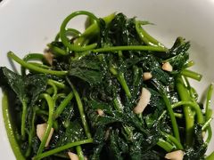 -南海底小海鲜·湘菜(鲁巷吴家湾店)