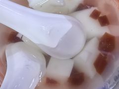 -隆福寺小吃店(东四店)