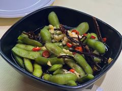 -聚味瞿记·龙虾堂(树木岭店)