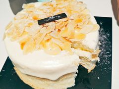 -维利康(江宁义乌店)