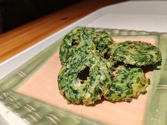 -椰小调.儋州米烂(名门店)