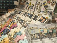 -三生有信(豫园商城店)