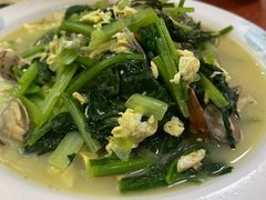 -锅贴王海鲜小馆